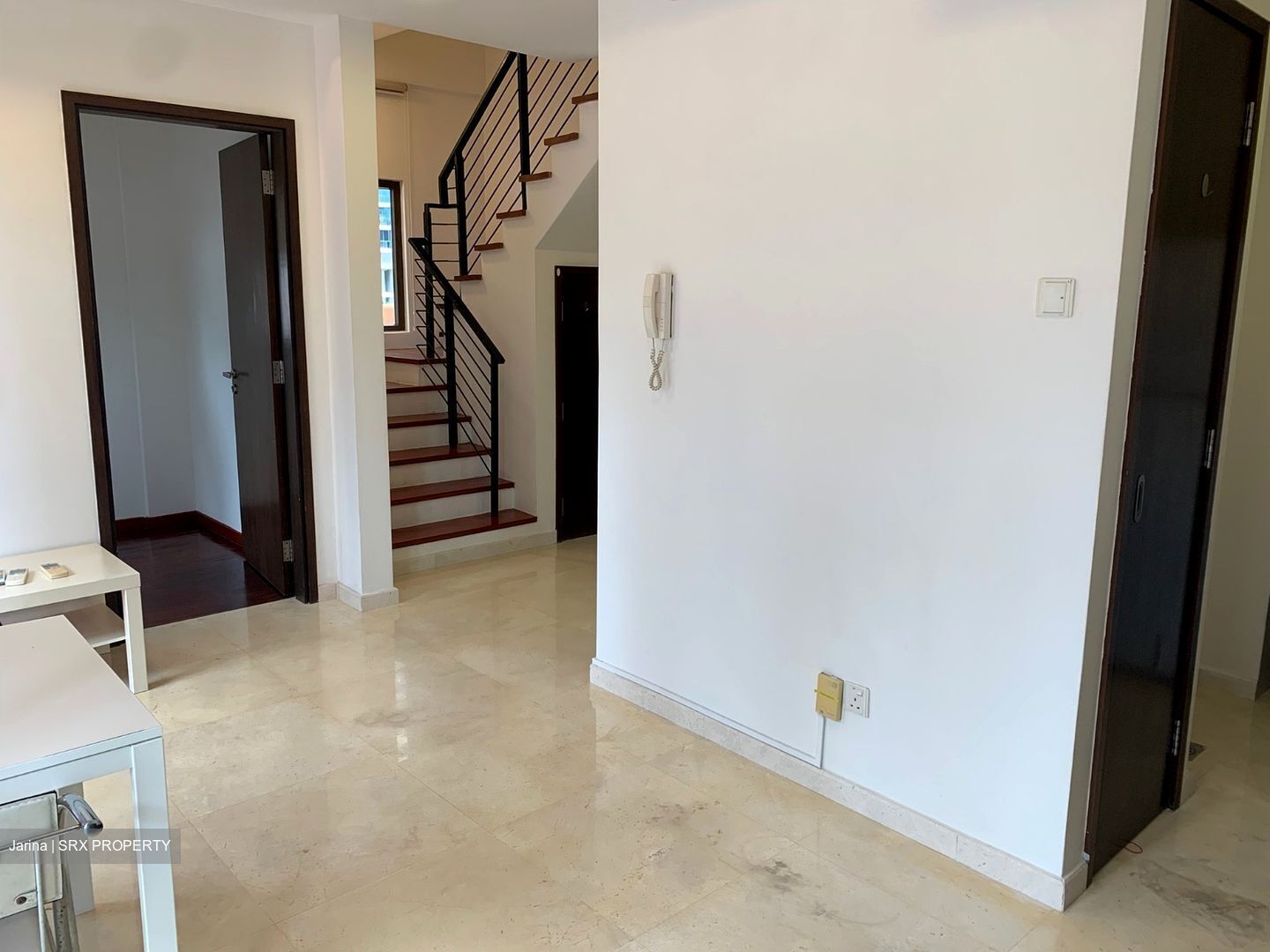 Buckley Residence (D11), Apartment For Rent 98653681